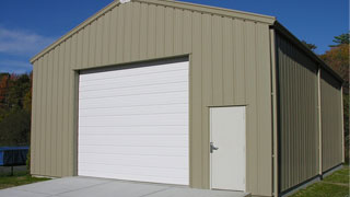 Garage Door Openers at Auburn, Washington